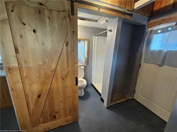 $229,000 | 9035 Temple Drive, Lake Wales, FL 33898