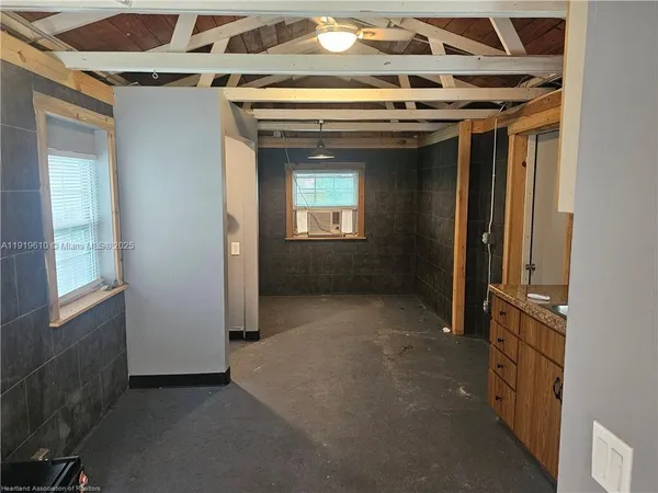 $229,000 | 9035 Temple Drive, Lake Wales, FL 33898