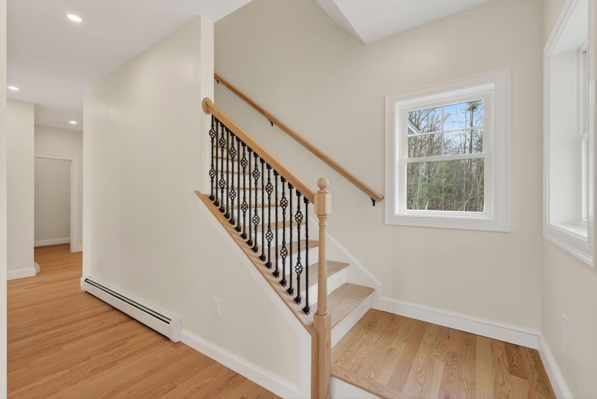 9 Dusty Rhoades Lane Windham, ME 04062 - Photo 12 of 40 DSC00021
