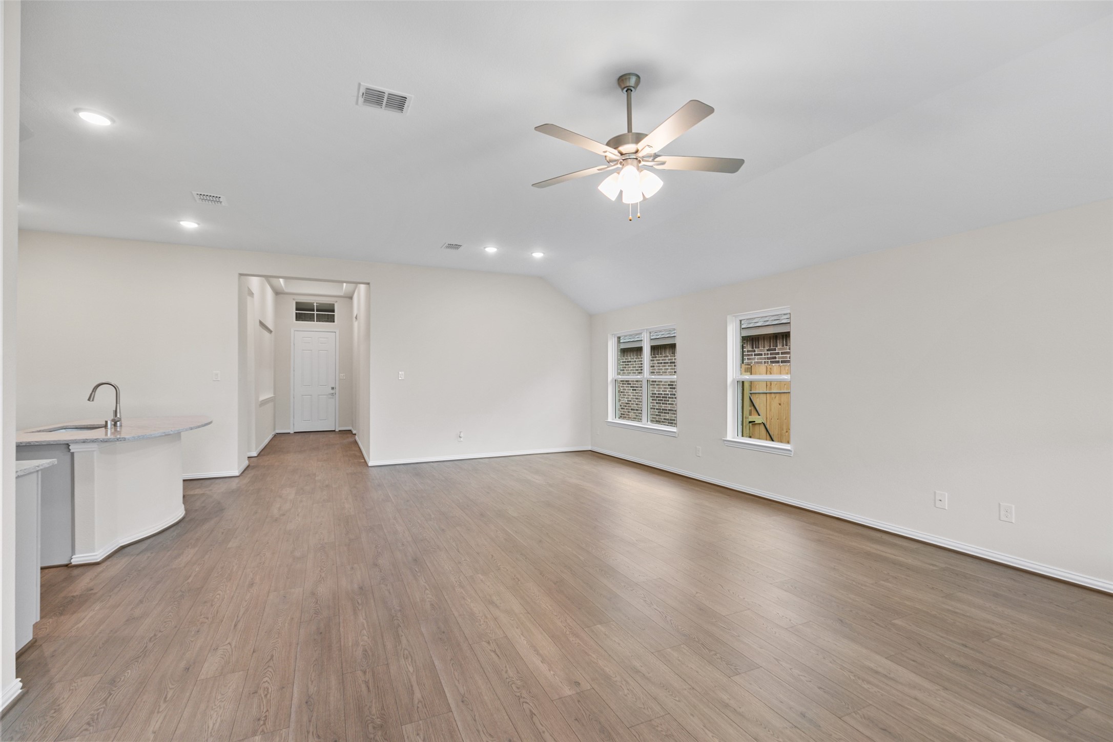 807 Evergreen Frst Lane Rosharon, TX 77583 - Photo 20 of 29