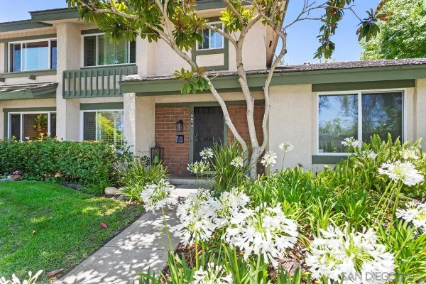 $5,400 | 13074 Caminito Cristobal, Del Mar, CA 92014