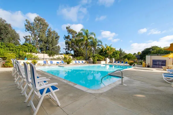 $5,400 | 13074 Caminito Cristobal, Del Mar, CA 92014