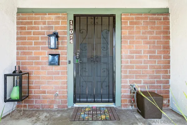 $5,400 | 13074 Caminito Cristobal, Del Mar, CA 92014