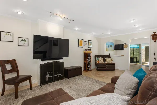 $5,400 | 13074 Caminito Cristobal, Del Mar, CA 92014