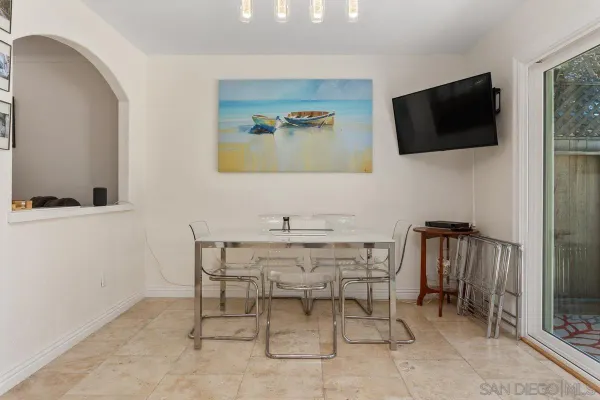 $5,400 | 13074 Caminito Cristobal, Del Mar, CA 92014