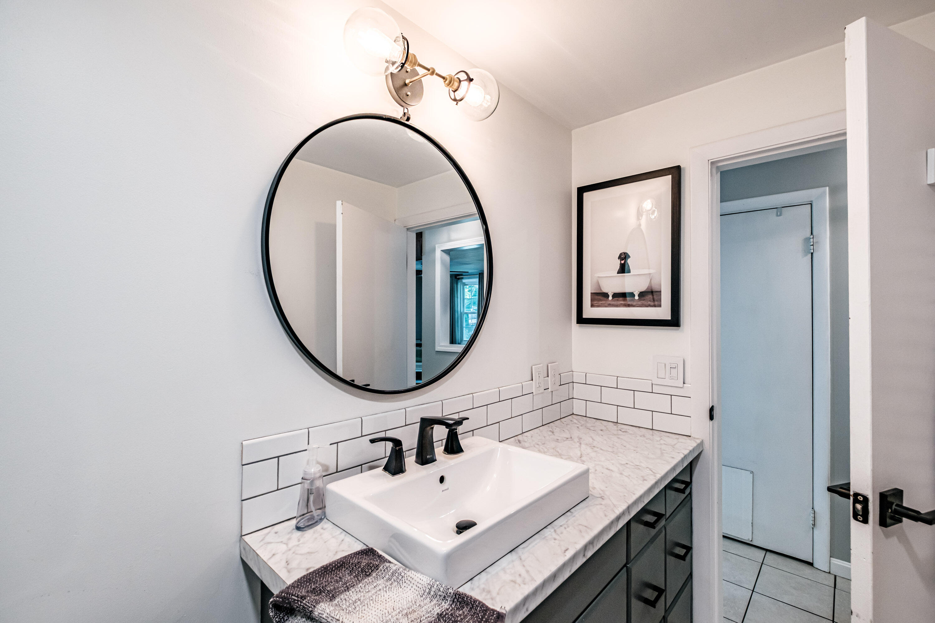 262 Holmes Road Scarborough, ME 04074 - Photo 17 of 61 20260701gp-62031