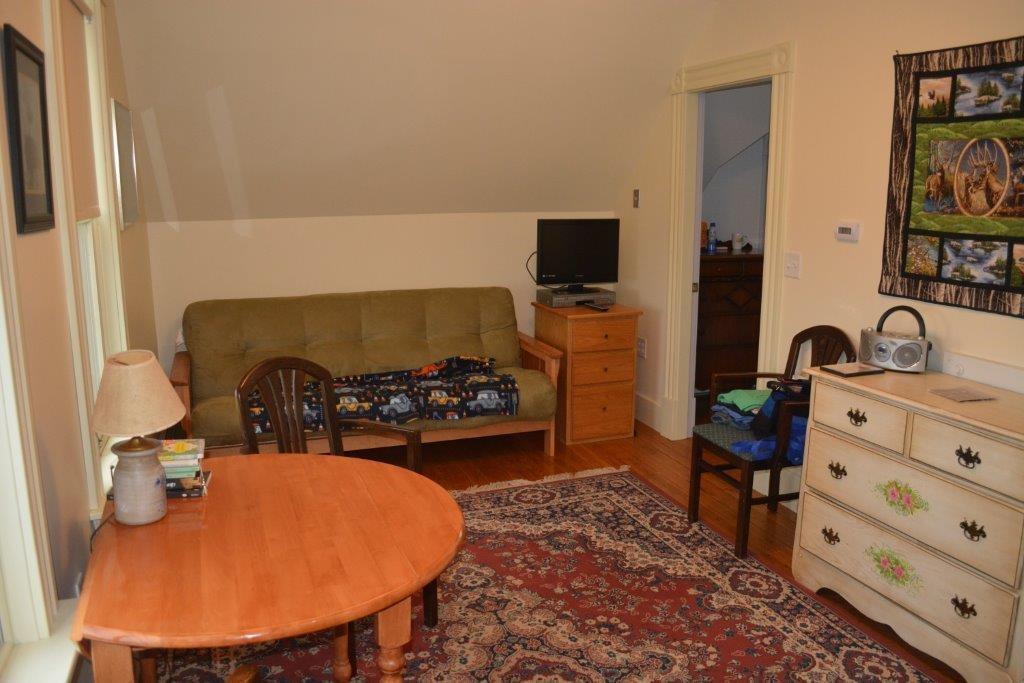 1859 Woodland Center Road Perham, ME 04766 - Photo 9 of 15 Photo
