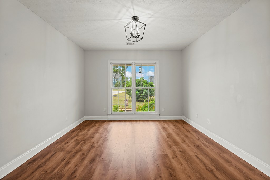 259 Owens Road Fort Mitchell, AL 36856 - Photo 9 of 26 Gallery Image 9