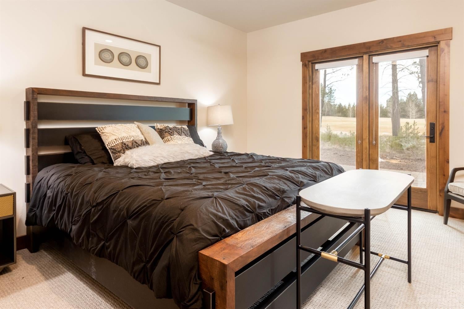 56653 Dancing Rock Loop Bend, OR 97707 - Photo 11 of 21 Additional Photo