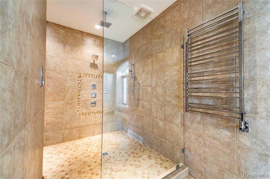 6312 South Graham Road St. Charles, MI 48655 - Photo 38 of 95