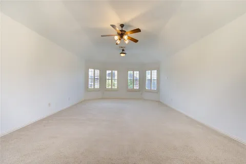 $1,498,000 | 14114 Barnhart Boulevard, Houston, TX 77077