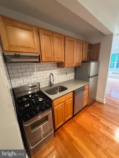 $260,000 | 1810 Rittenhouse Square, Unit 313, Philadelphia, PA 19103