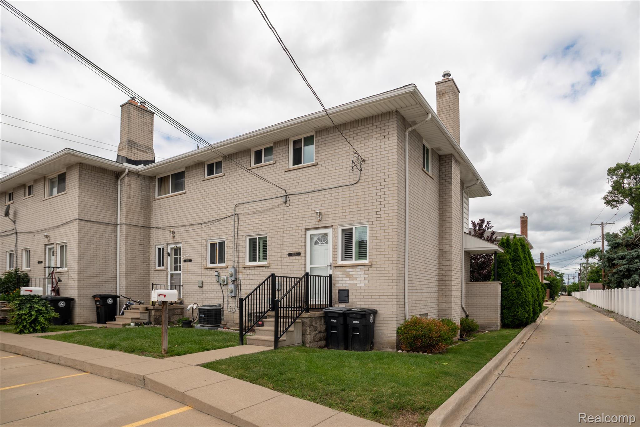 11026 Middlebelt Road Livonia, MI 48150 - Photo 17 of 22 17.jpg