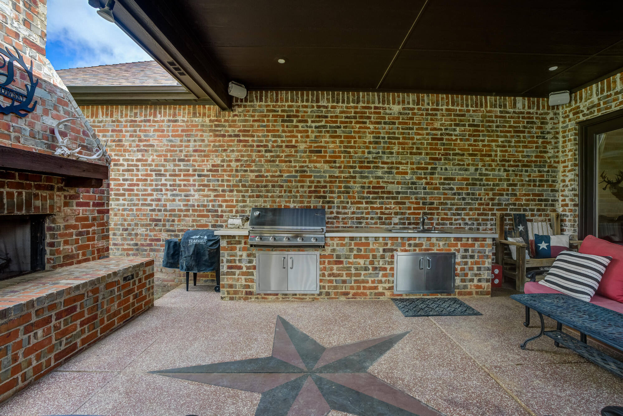 16206 P R 1740 Lubbock, TX 79424 - Photo 55 of 66 DSC01920_1_2_3_4