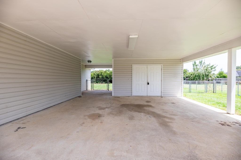 355 Owens Road Fort Mitchell, AL 36856 - Photo 48 of 49 Gallery Image 48