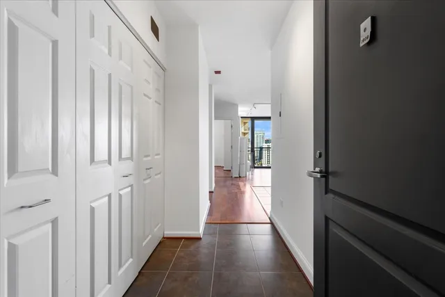 $2,650 | 630 North State Street, Unit 1609, Chicago, IL 60654