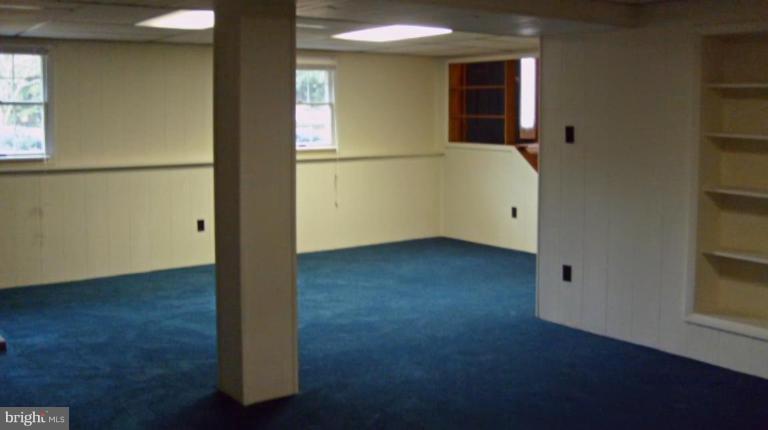 5005 Roller Road Manchester, MD 21102 - Photo 14 of 26 Recreation Room
