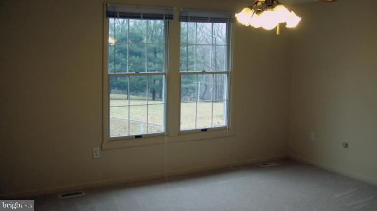 5005 Roller Road Manchester, MD 21102 - Photo 22 of 26 Basement #1