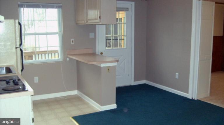 5005 Roller Road Manchester, MD 21102 - Photo 8 of 26 Other #1