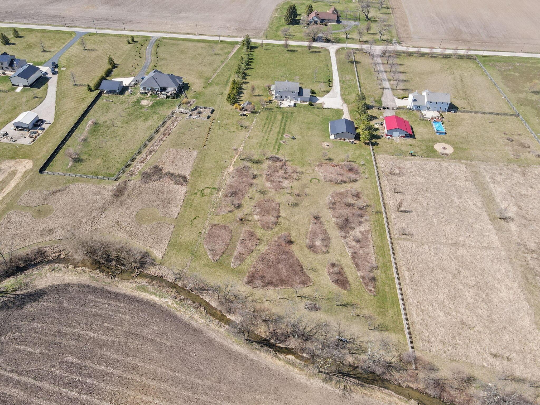 18550 Clarks Run Road Mount Sterling, OH 43143 - Photo 54 of 62 104-web-or-mls-DJI_0146