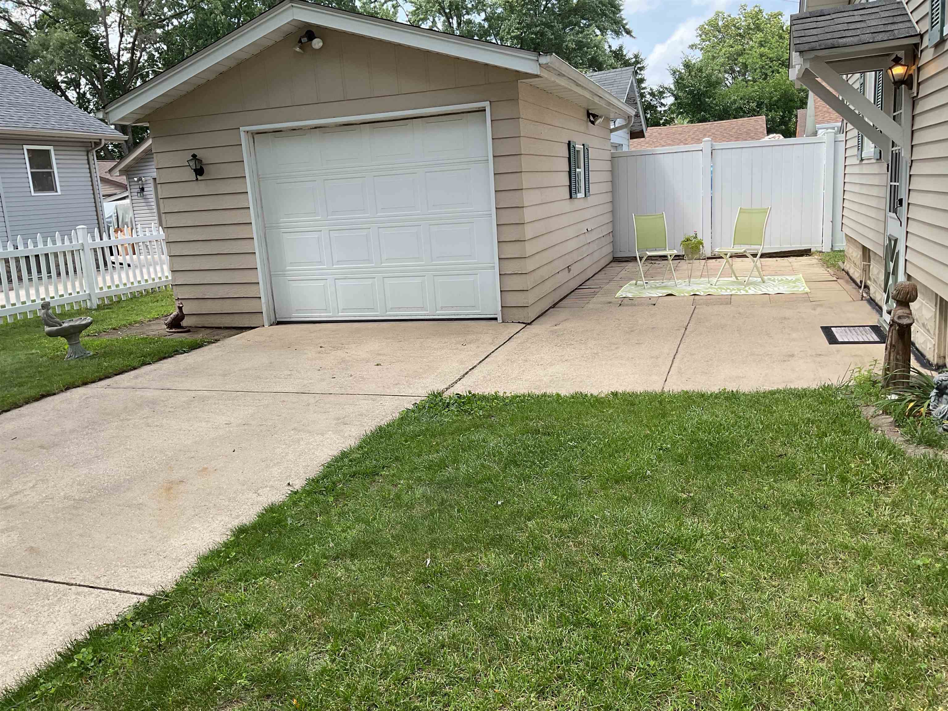 2002 Ridge Avenue Rockford, IL 61103 - Photo 40 of 40 Gallery Image 40