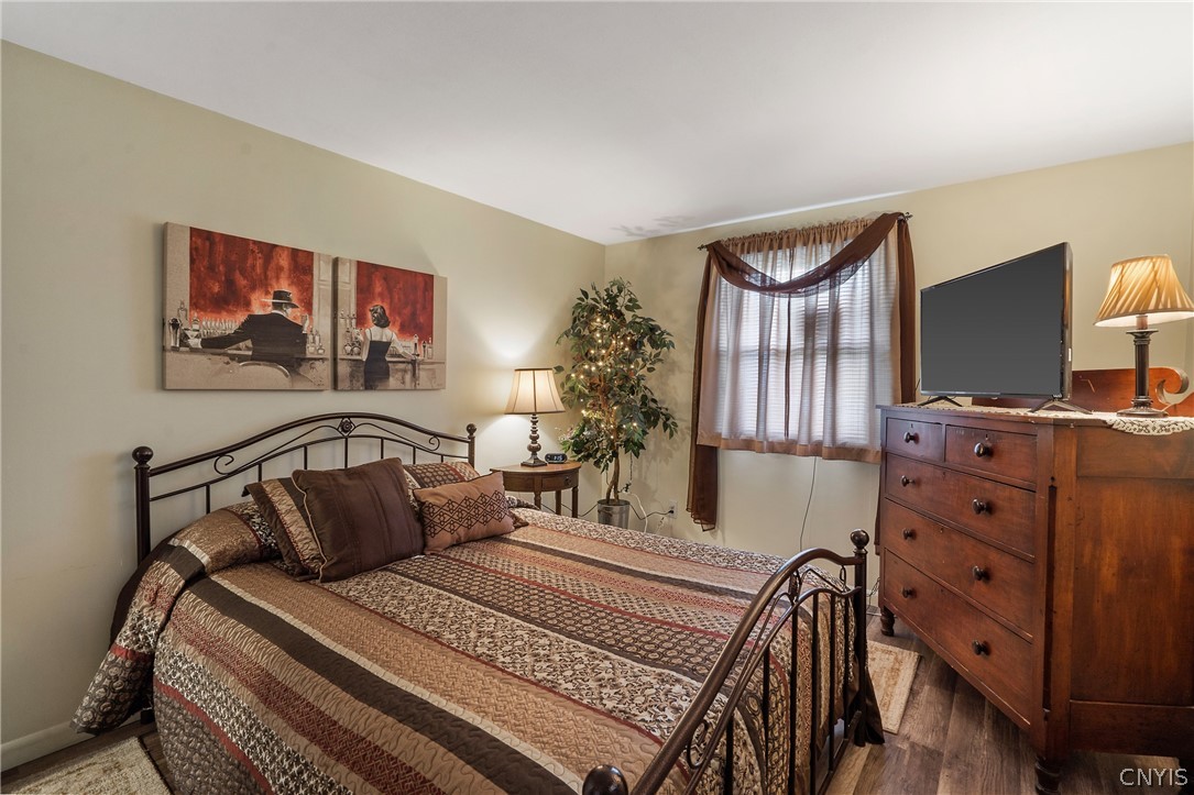 344 Beach Road Geddes, NY 13209 - Photo 18 of 25