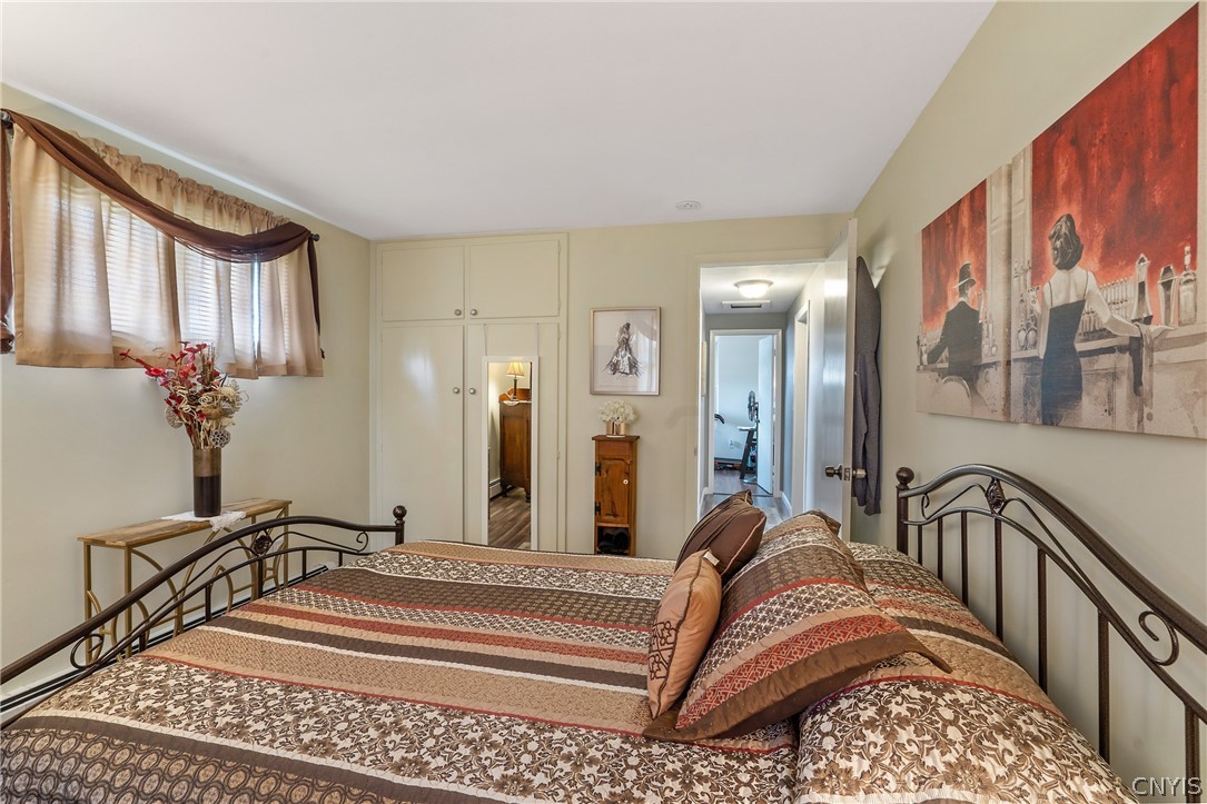 344 Beach Road Geddes, NY 13209 - Photo 20 of 25