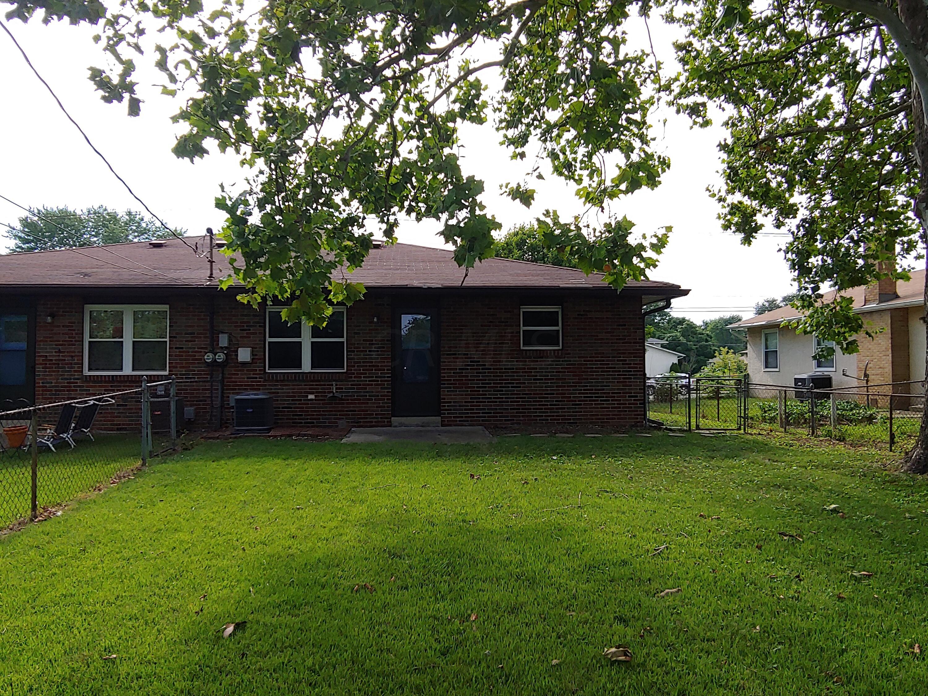 5350 Karl Road Columbus, OH 43229 - Photo 15 of 17