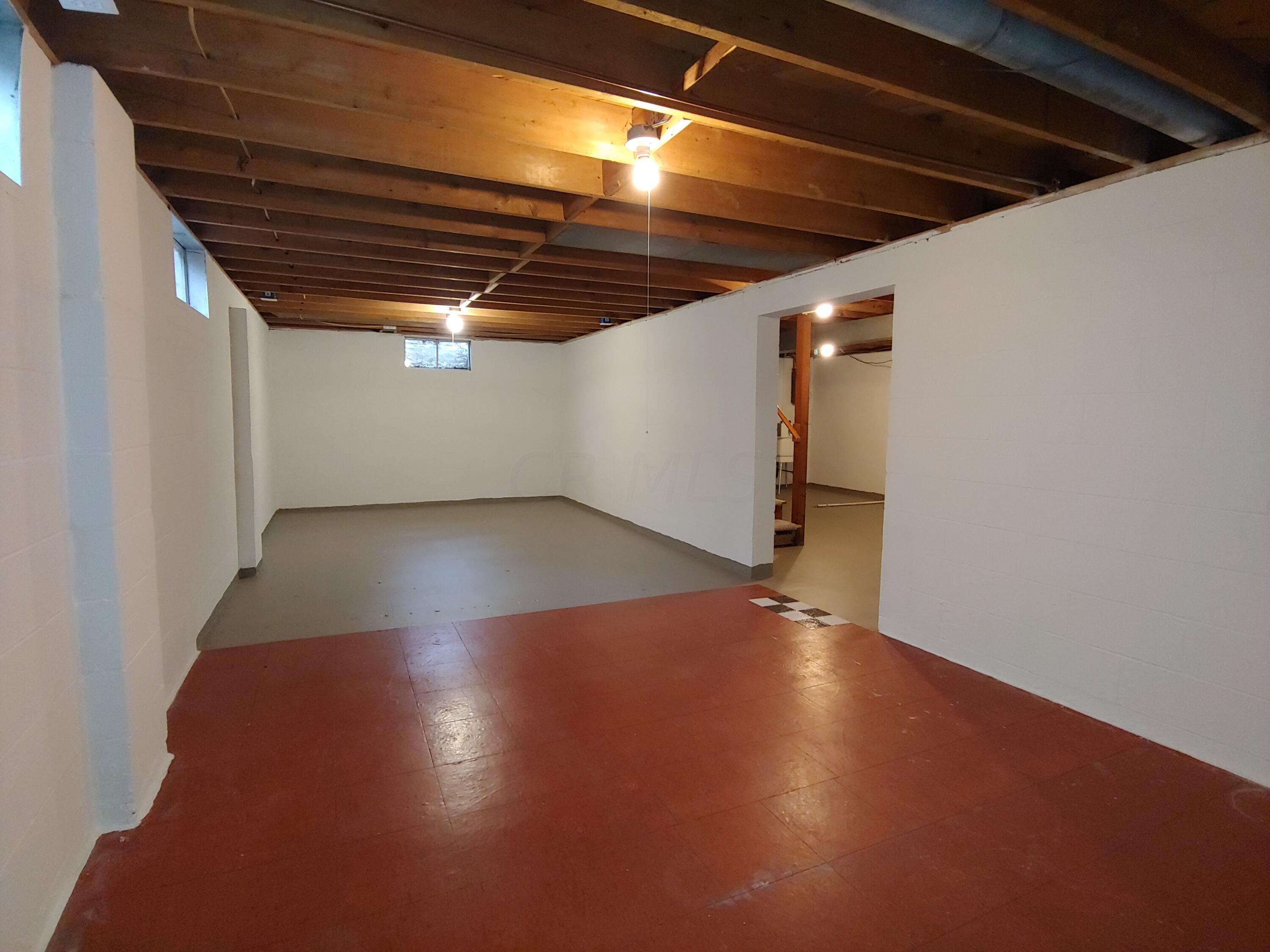 5350 Karl Road Columbus, OH 43229 - Photo 17 of 17
