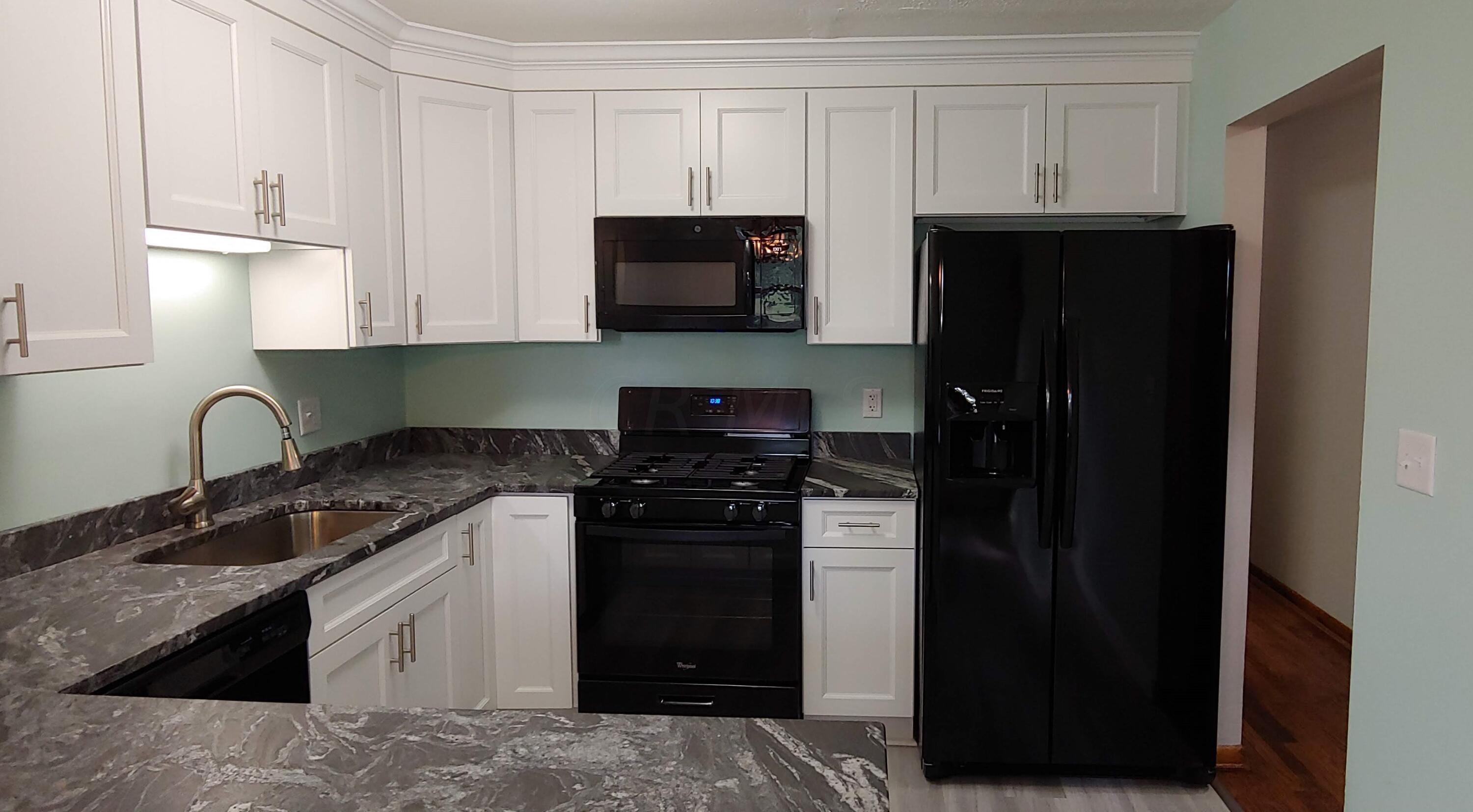5350 Karl Road Columbus, OH 43229 - Photo 5 of 17