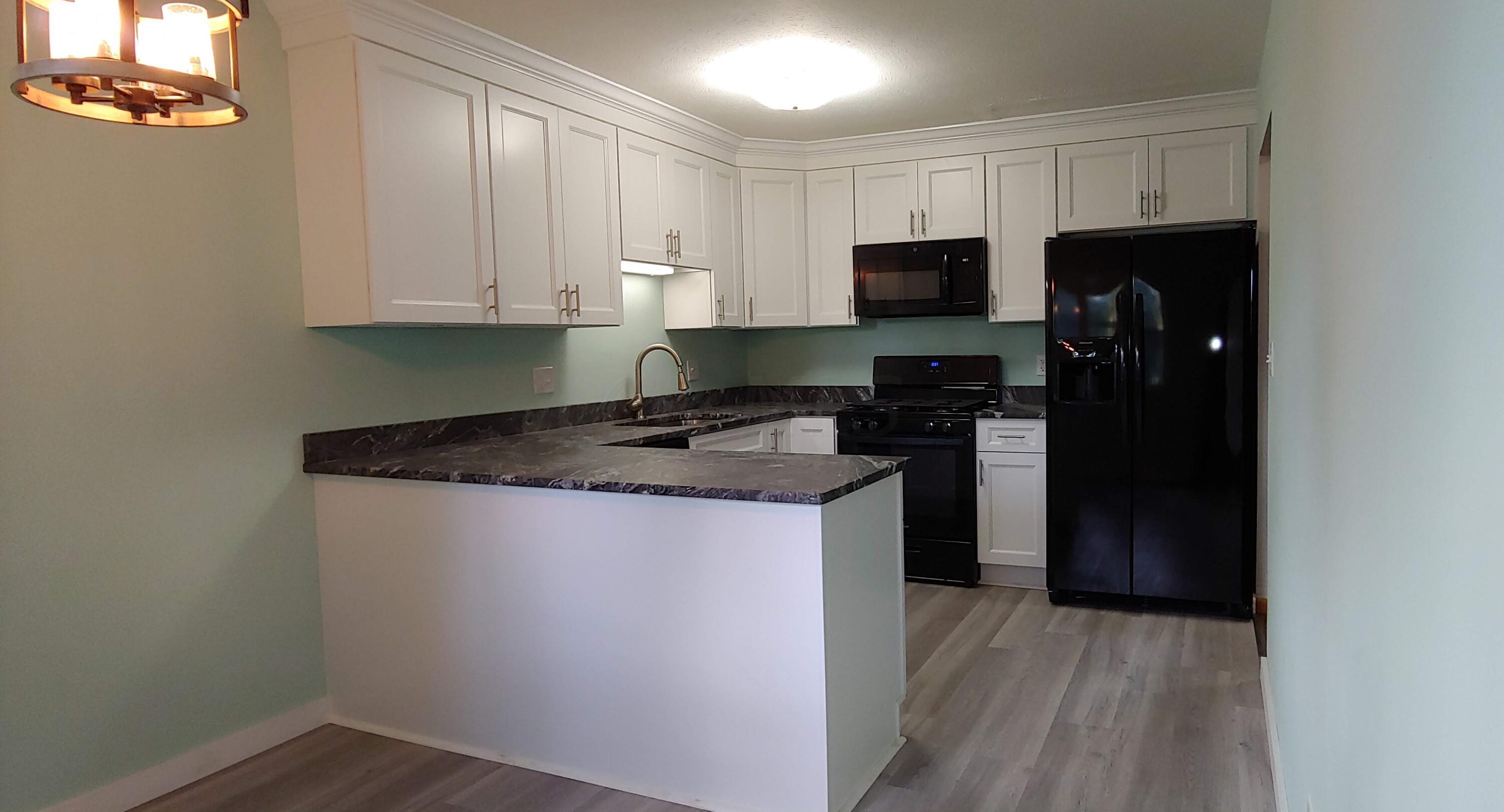 5350 Karl Road Columbus, OH 43229 - Photo 6 of 17