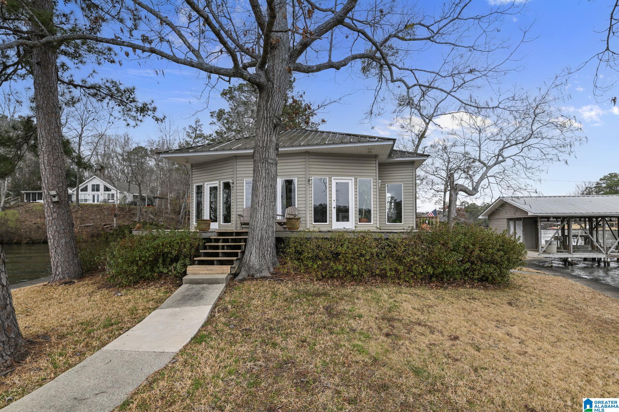 723 Shepherd Road Titus, AL 36080 - Photo 7 of 72