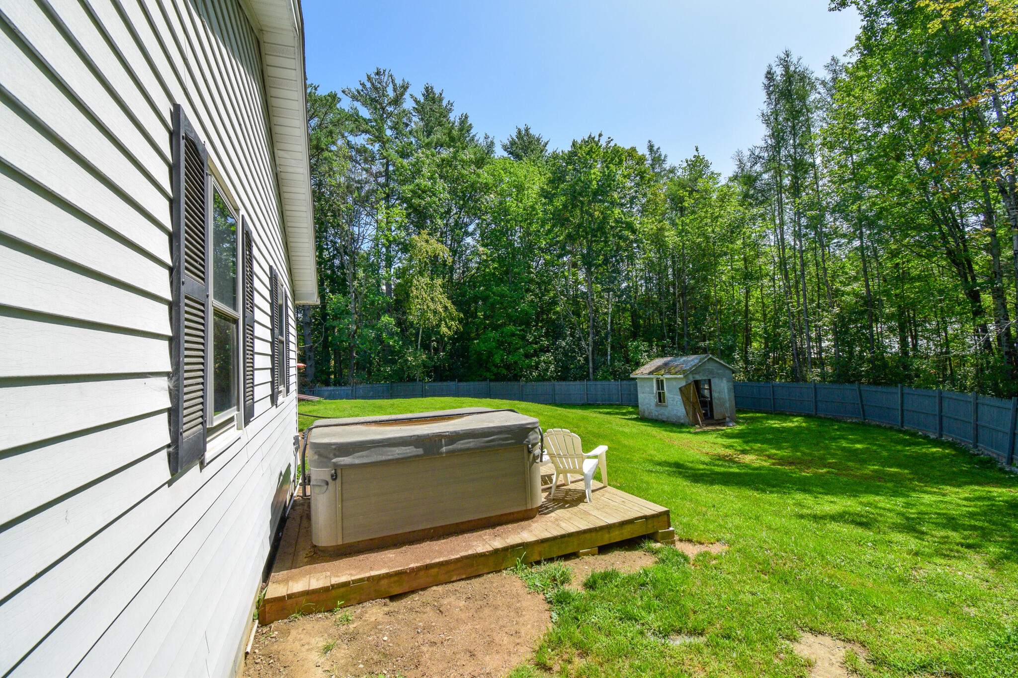 148 N Road Detroit, ME 04929 - Photo 4 of 28 DSC_3091