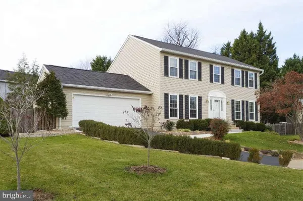 $865,000 | 1454 Parkvale Court, Herndon, VA 20170