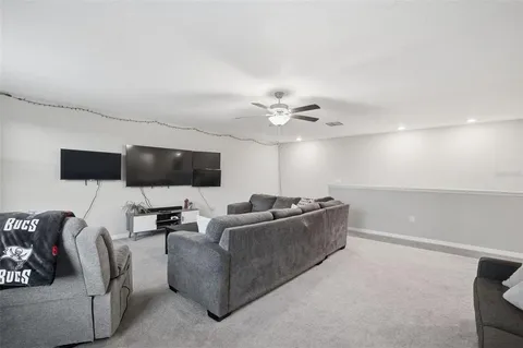 $500,000 | 4808 Wild Senna Boulevard, Tampa, FL 33619