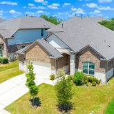 $2,400 | 520 Acadia Bend, Cedar Park, TX 78613