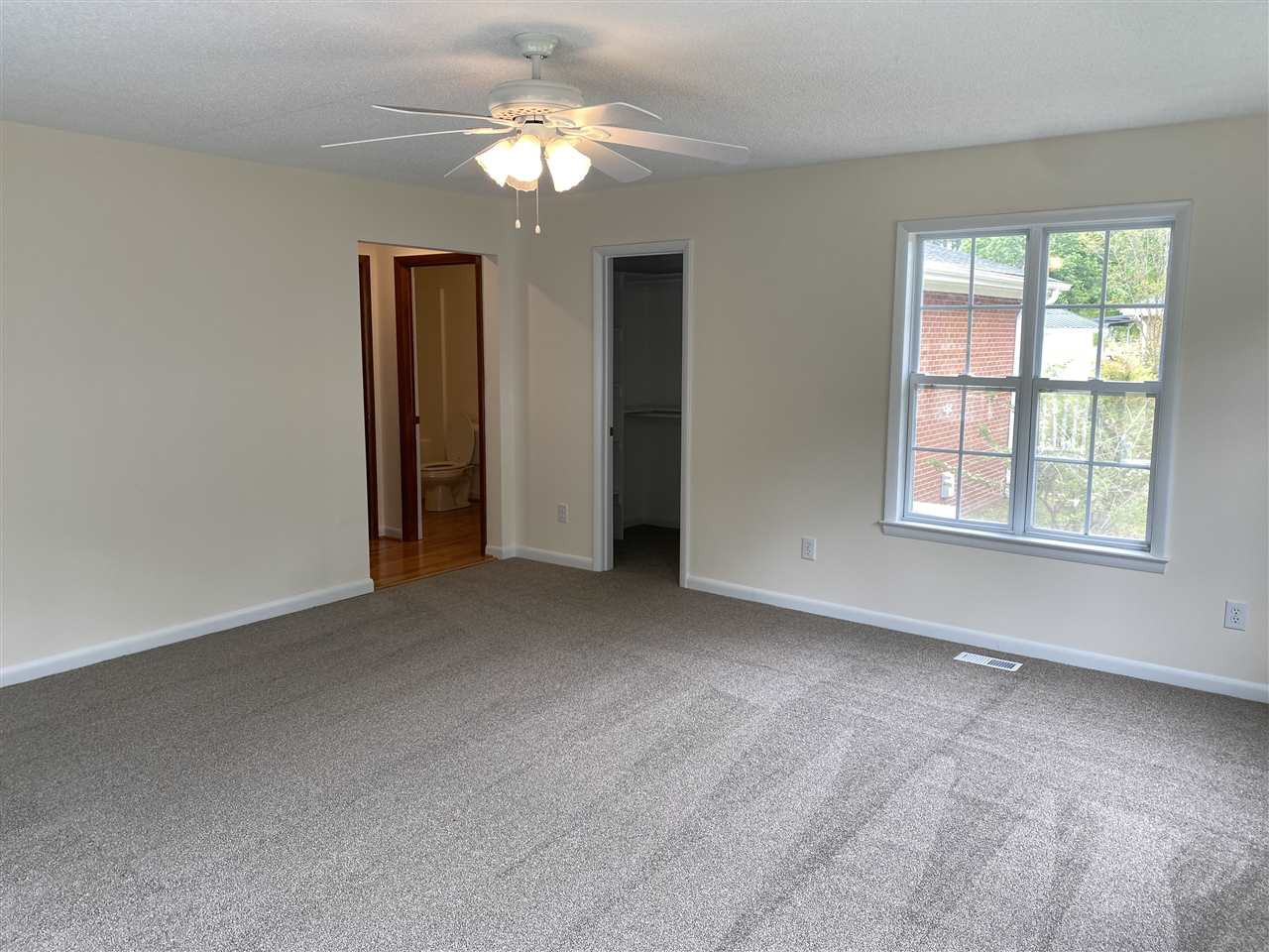 63 Watkins Road Clayton, NC 27520 - Photo 15 of 22 Photo 15