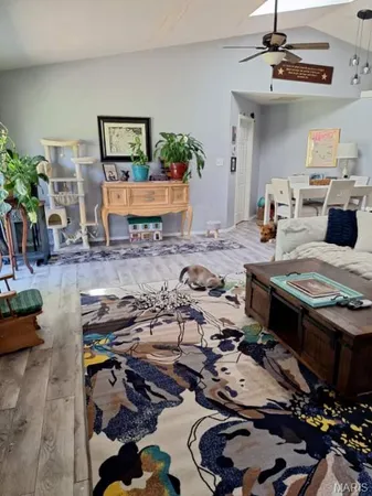 $315,000 | 450 Shenandoah Drive, Farmington, MO 63640