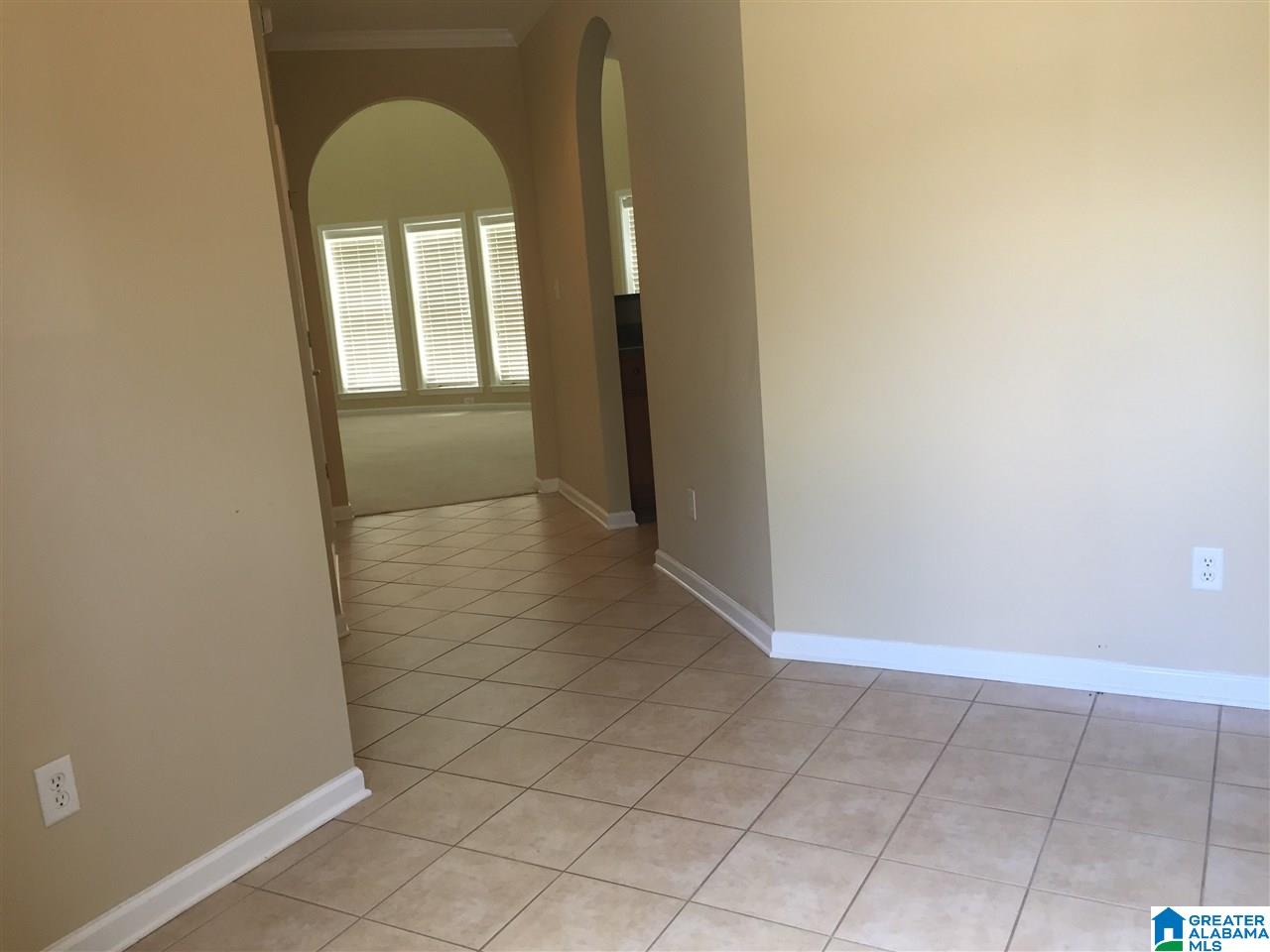 6363 Letson Farms Road McCalla, AL 35022 - Photo 5 of 50