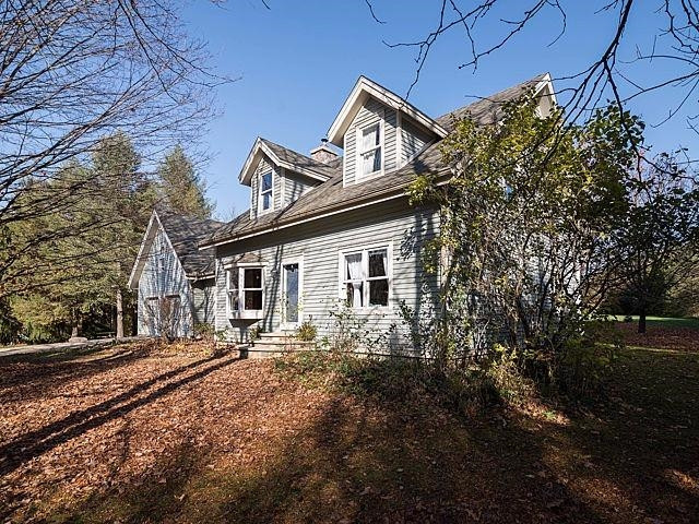 3680 Zeeb Road Dexter, MI 48130 - Photo 1 of 10 Photo 1