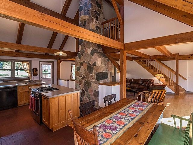 3680 Zeeb Road Dexter, MI 48130 - Photo 5 of 10 Photo 5