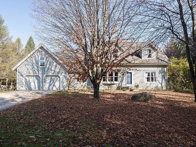 3680 Zeeb Road Dexter, MI 48130 - Photo 6 of 10 Photo 6