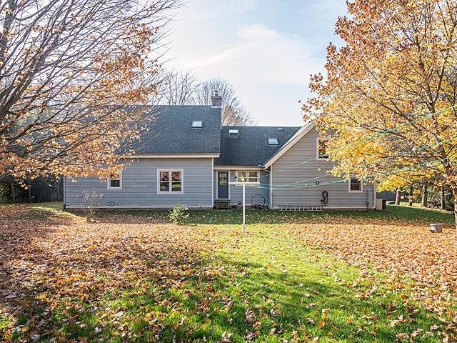 3680 Zeeb Road Dexter, MI 48130 - Photo 7 of 10 Photo 7