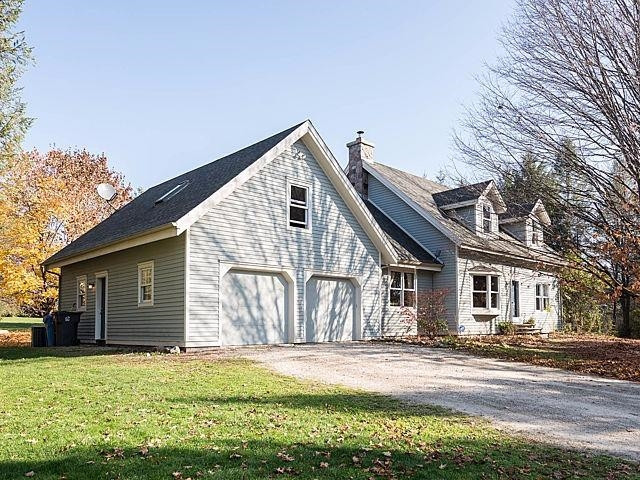 3680 Zeeb Road Dexter, MI 48130 - Photo 8 of 10 Photo 8