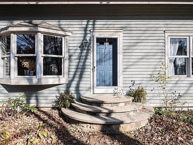 3680 Zeeb Road Dexter, MI 48130 - Photo 9 of 10 Photo 9