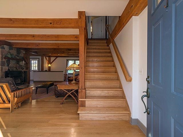 3680 Zeeb Road Dexter, MI 48130 - Photo 10 of 10 Photo 10