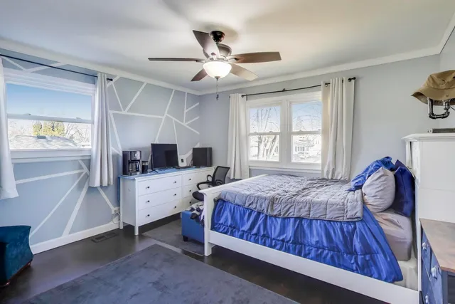 $349,900 | 046 North Page Street, Winfield, IL 60190