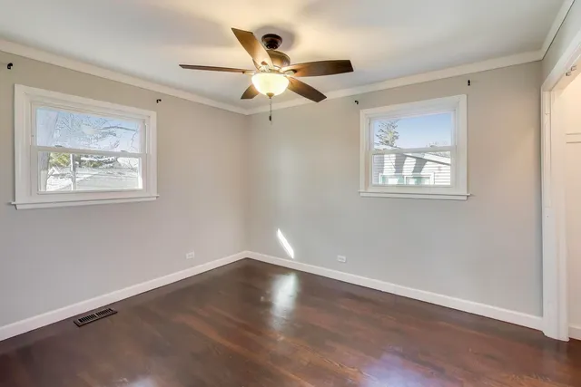 $349,900 | 046 North Page Street, Winfield, IL 60190