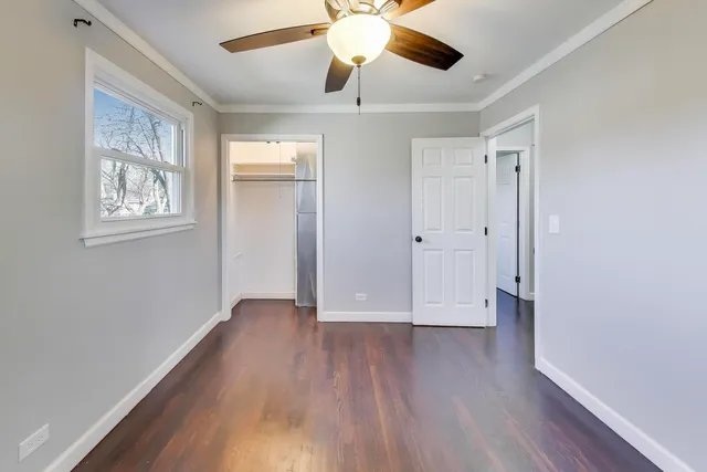 $349,900 | 046 North Page Street, Winfield, IL 60190