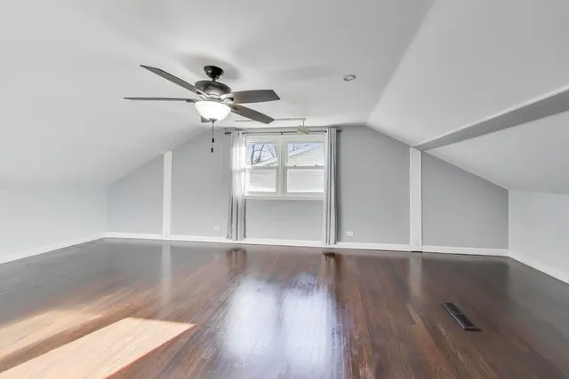 $349,900 | 046 North Page Street, Winfield, IL 60190